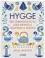  ??  ?? Das Buch Meik Wiking: Hygge – ein Lebensgefü­hl, das glücklich macht