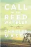  ??  ?? Call of the Reed Warbler: A New Agricultur­e, A New Earth ★★★★★Charles Massy, Chelsea Green, R500