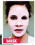  ?? ?? MASK