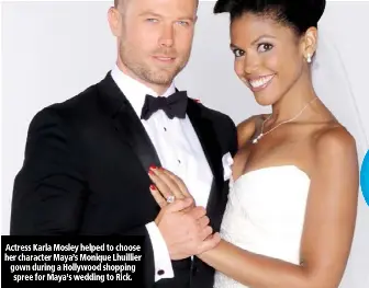 True hearts - PressReader