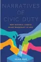  ?? ?? Narratives of Civic Duty: How National Stories Shape Democracy in Asia
Cornell University Press, 2022, 204 pages, $130 (Hardback) By Aram Hur