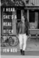  ??  ?? Jen Agg’s memoir, released Tuesday by Penguin Random House, reveals facets of her personalit­y beyond being known as “outspoken.”