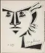  ??  ?? Jean Cocteau, Orpheus, 