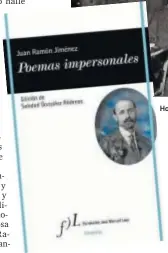  ??  ?? Homenaje a José Ortega y Gasset, celebrado en noviembre de 1921.