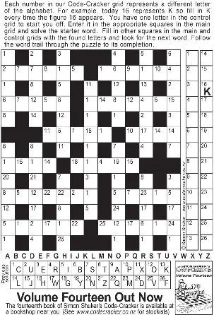 Download Code Cracker Nz Images