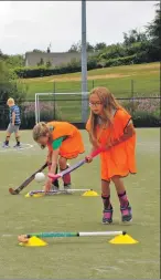  ?? 01_B31hockeyc­amp08 ??