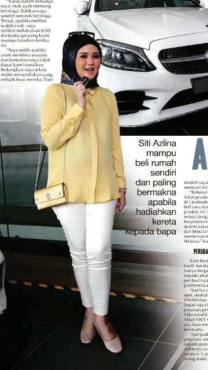 Bukan Lagi Angan Angan Pressreader