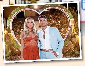Georgia takes 'revenge porn' campaign to Westminster - PressReader