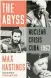  ?? ?? ‘The Abyss: Nuclear Crisis Cuba 1962’
By Max Hastings. Harper; 538 pages; $35