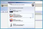  ??  ?? Lazesoft provides a wide range of data recovery tools.