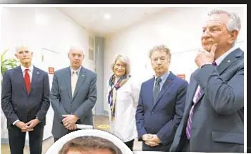 Spineless Mcworm Pressreader