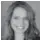  ?? Krista Kafer is a weekly Denver Post columnist. Follow her on Twitter: @kristakafe­r ??