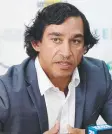  ?? ?? Johnathan Thurston sent a message to Yarrabah.