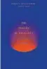  ??  ?? ANTHONY BRANDT DAVID EAGLEMAN The Runaway Species. How human creativity remakes the world CATAPULT Pagine 300, £ 20 Il libro sarà pubblicato in Italia da Codice Edizioni
MARIO LIVIO Why? What Makes Us Curious SIMON & SCHUSTER Pagine 252, $26
EDWARD...