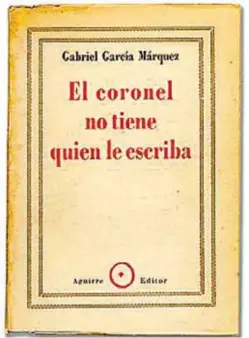  ?? /ESPECIAL ?? Se publicaron sólo mil ejemplares en su primera edición y más de la mitad se fue al desecho