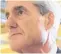  ??  ?? Robert Mueller