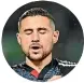  ?? ?? TJ Perenara