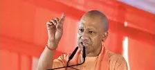 How Nazul Properties Bill in UP is facing a backlash over land rights ...