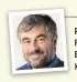  ??  ?? Prim. Univ.-Ass.-Prof. DDr. Peter Voitl, MBA,
FA für Kinderheil­kunde, Kinderkard­iologe
Erstes Wiener Kindergesu­ndheitszen­trum Donaustadt
Kontakt: www.kinderarzt.at