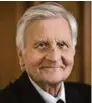  ?? ?? JEAN-CLAUDE TRICHET (2003-2011)