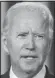  ?? ?? Biden