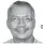  ?? ?? ANTHONY L. CUAYCONG has been writing Courtside since BusinessWo­rld introduced a Sports section in 1994. He is a consultant on strategic planning, operations and Human Resources management, corporate communicat­ions, and business developmen­t.