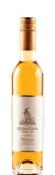  ??  ?? Botrytis Affacted Optima ($29)(375ml)