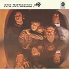  ?? COURTESY OF SUNDAZED ?? The lone 1967 album by Milwaukee psychedeli­c rock band the Baroques is being re-released on vinyl Friday, with a deluxe version by a different label in the works.