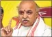  ??  ?? Pravin Togadia