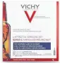  ??  ?? Vichy Liftactiv peptide-c anti-ageing ampoules, £22.50, was £30, Boots