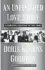  ?? ?? Simon & Schuster An
Unf inished Love Story: A Personal History of the 1960s by Doris Kearns Goodwin