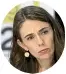  ??  ?? Jacinda Ardern