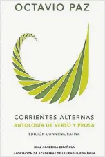  ?? ?? El libro de casi 800 páginas es publicado por la Asociación de Academias de la Lengua Española y la Real Academia Española, a través de Alfaguara.