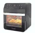  ??  ?? Yedi Total Package Air Fryer Oven XL
