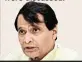  ??  ?? THE INFORMAL WTO meeting, which saw participat­ion from both US and China, was called by India after talks had collapsed at the December ministeria­l conference in Buenos Aires as US backtracke­d on its commitment to discuss agricultur­al issues, which is...