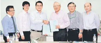 Dayang Orders Rm67 16 Million Workboat From Shin Yang Pressreader