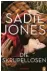  ??  ?? Sadie Jones. Die Skrupellos­en,
A.d. Engl. von Wibke Kuhn. Penguin, 458 S. 22 Euro