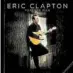  ??  ?? 0 Eric Clapton 0 Forever Man 0 Reprise-Warner Music