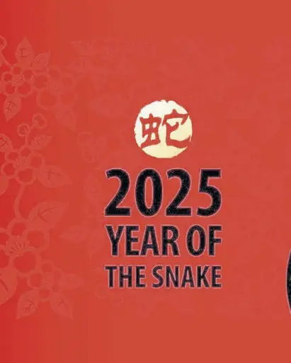 chinese new year in jamaica