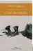  ?? O ANO DO MACACO Autora: Patti Smith
Tradutora: Camila von Holdefer
Editora: Companhia das Letras (168 p., R$ 49,90) ??