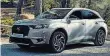  ??  ?? DS 7 Crossback E-Tense