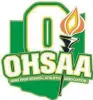  ?? ?? OHSAA school will vote on letting members move to D-I on a sport-by-sport basis.