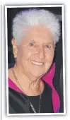  ?? ?? Dawn Fraser.