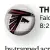  ??  ?? THURSDAY’S GAME Falcons at Eagles, 8:20 p.m., NBC, 92.9