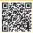  ??  ?? SCAN THIS CODE FOR MORE POSITIVE SHOTS OF LIFE