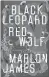  ??  ?? “Black Leopard, Red Wolf” by Marlon James, Doubleday Canada, 640 pages, $36.50