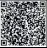  ??  ?? Scan the QR code to view on YouTube.