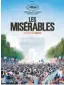  ??  ?? Les Misérables, de Ladj Ly ( Fr, 1h42) avec Damien Bonnard, Alexis Manenti, Djibril Zonga, Issa Perica...