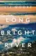  ??  ?? Liz Moore: Long Bright River
A. d. Englischen von Ulrike Wasel und Klaus Timmermann C.H.Beck, 413 Seiten, 24 Euro