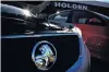  ?? PHOTO: REUTERS ?? General Motors’ announceme­nt on Monday that it was going to wind down operations in Australia and New Zealand and retire the Holden brand in this part of the world has left many shaking their heads.